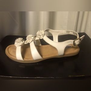 All you need in this hot weather